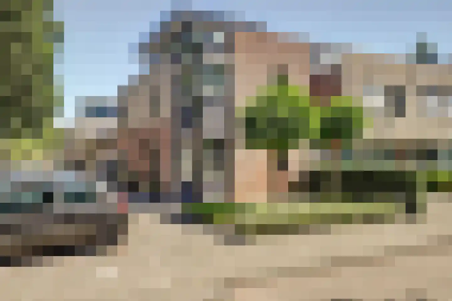 Steilsteven 60 Papendrecht thumbnail 52