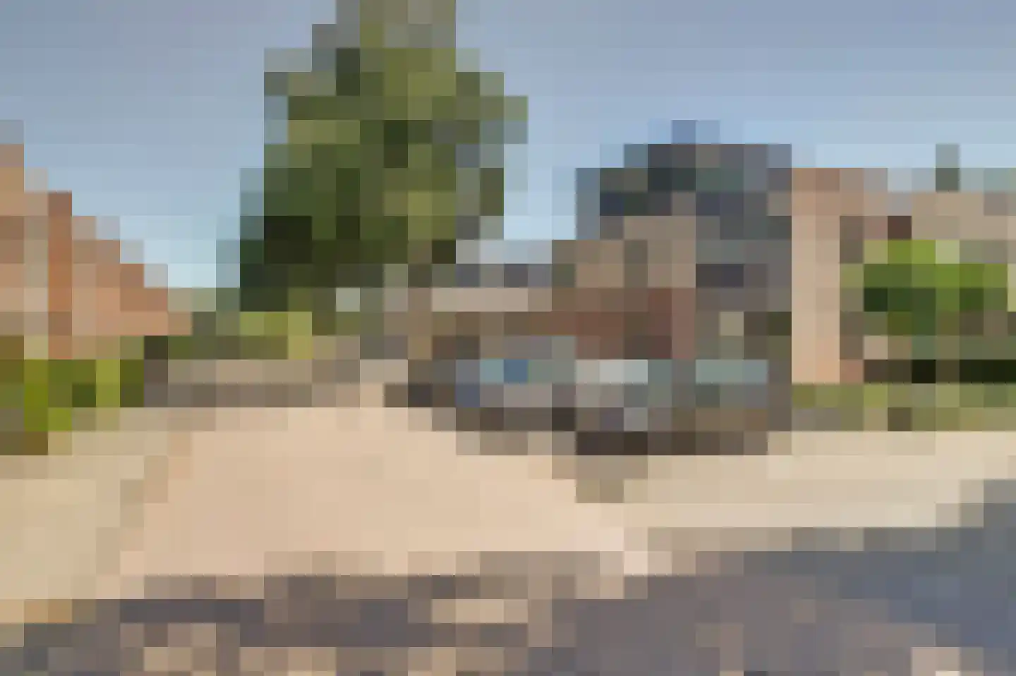 Steilsteven 60 Papendrecht thumbnail 53