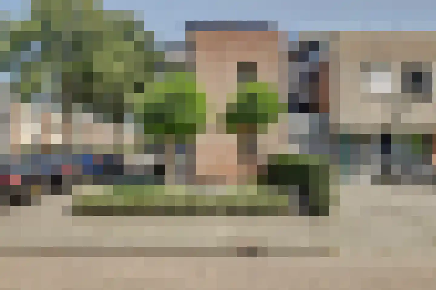Steilsteven 60 Papendrecht thumbnail 54