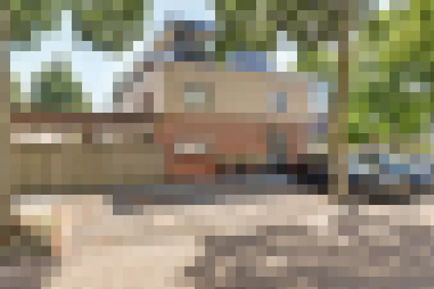 Steilsteven 60 Papendrecht thumbnail 56