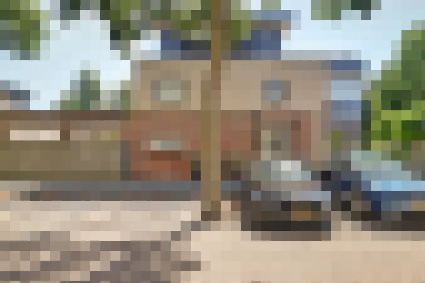 Steilsteven 60 Papendrecht thumbnail 57