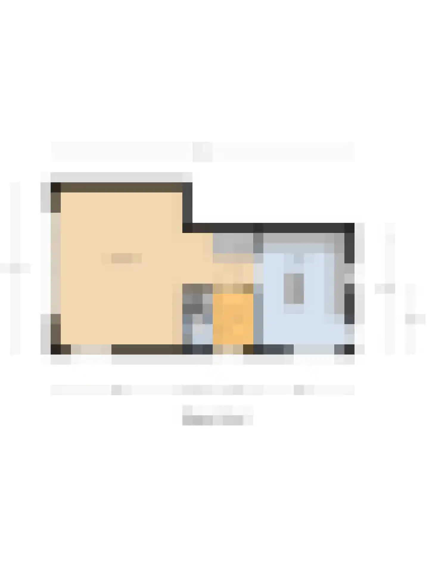 Steilsteven 60 Papendrecht thumbnail 58