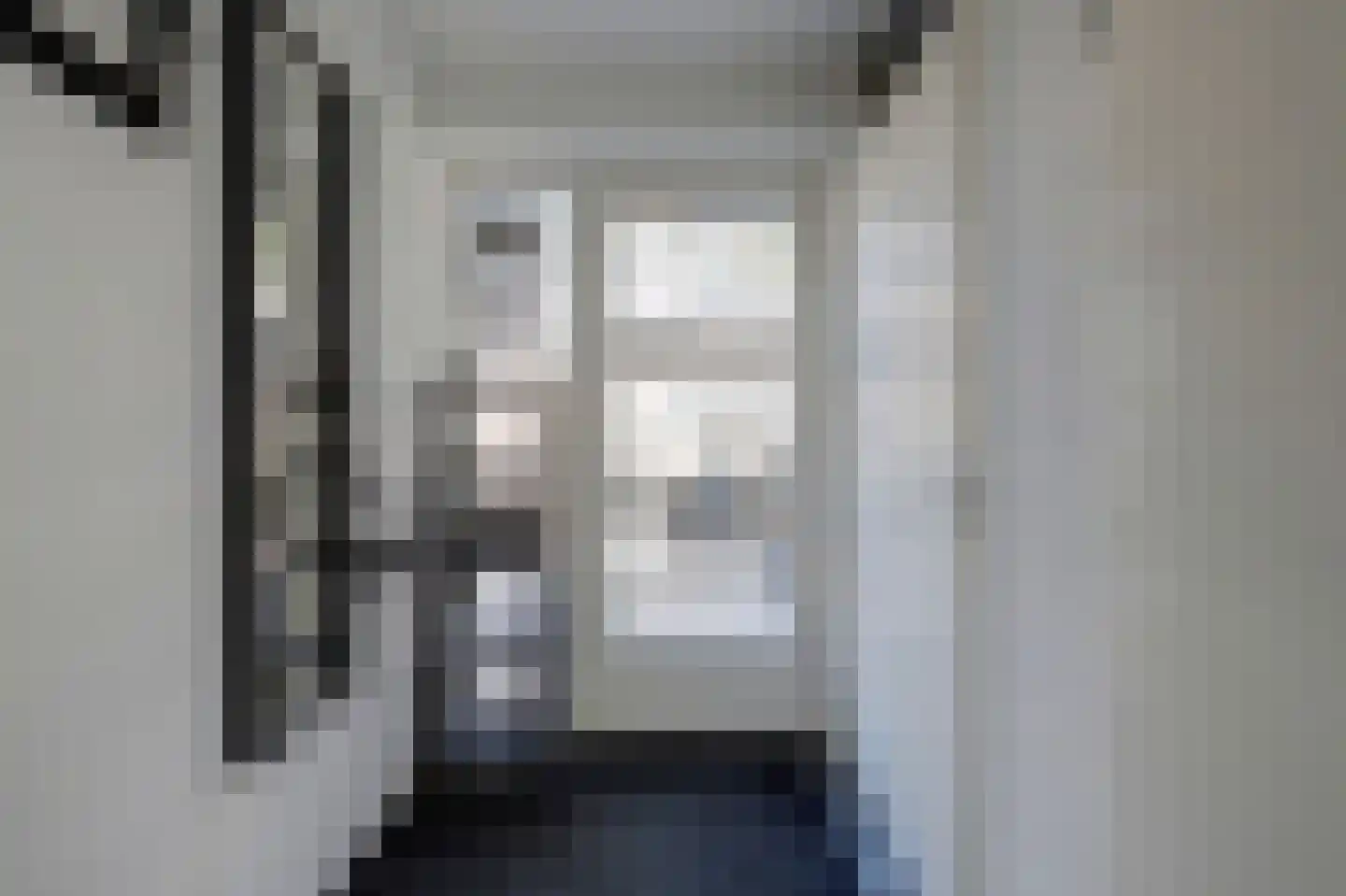 Steilsteven 60 Papendrecht thumbnail 7