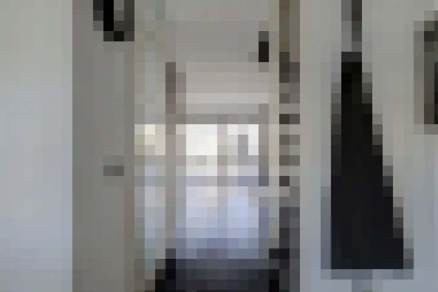 Steilsteven 60 Papendrecht thumbnail 8