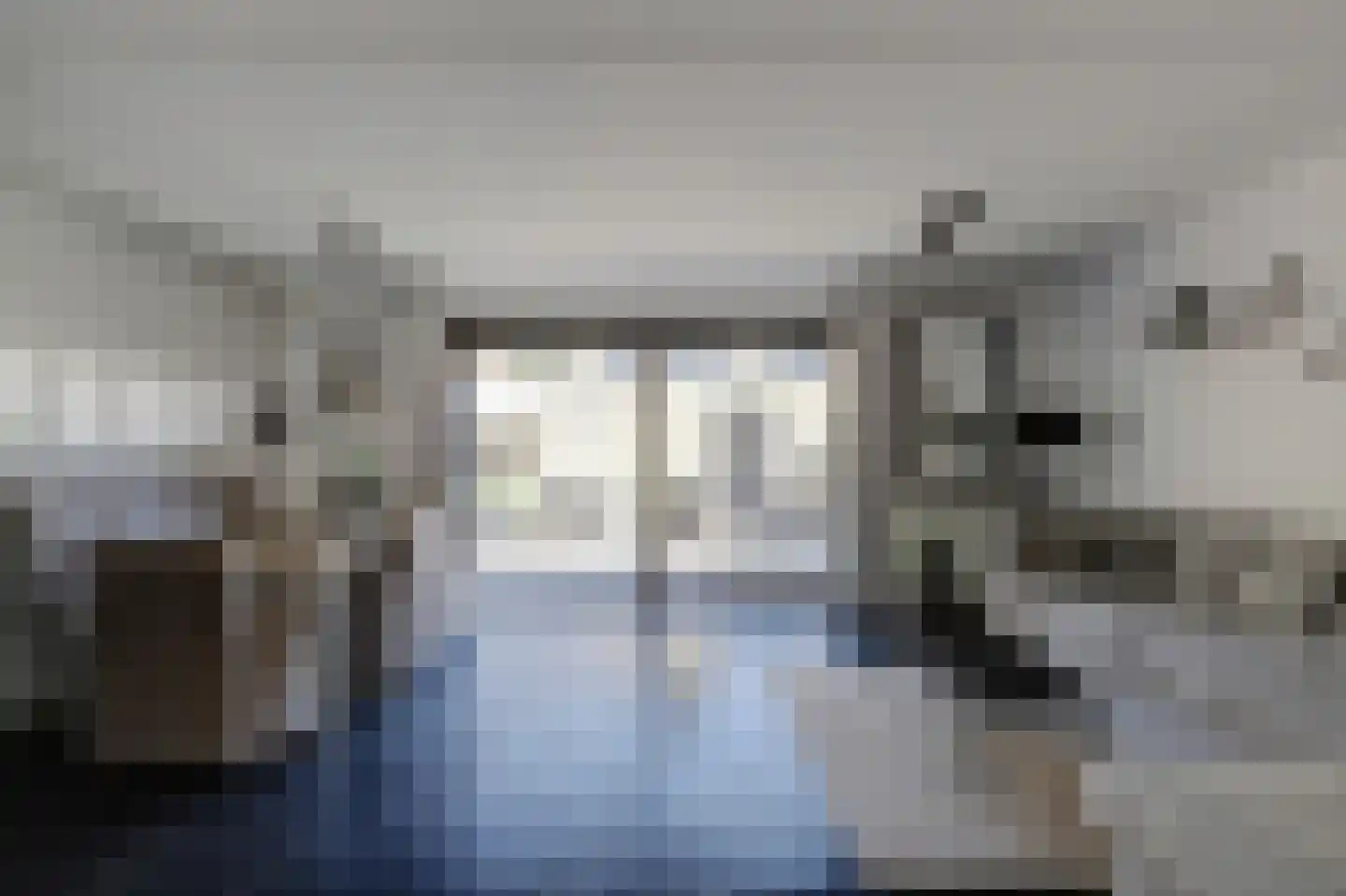 Steilsteven 60 Papendrecht thumbnail 9