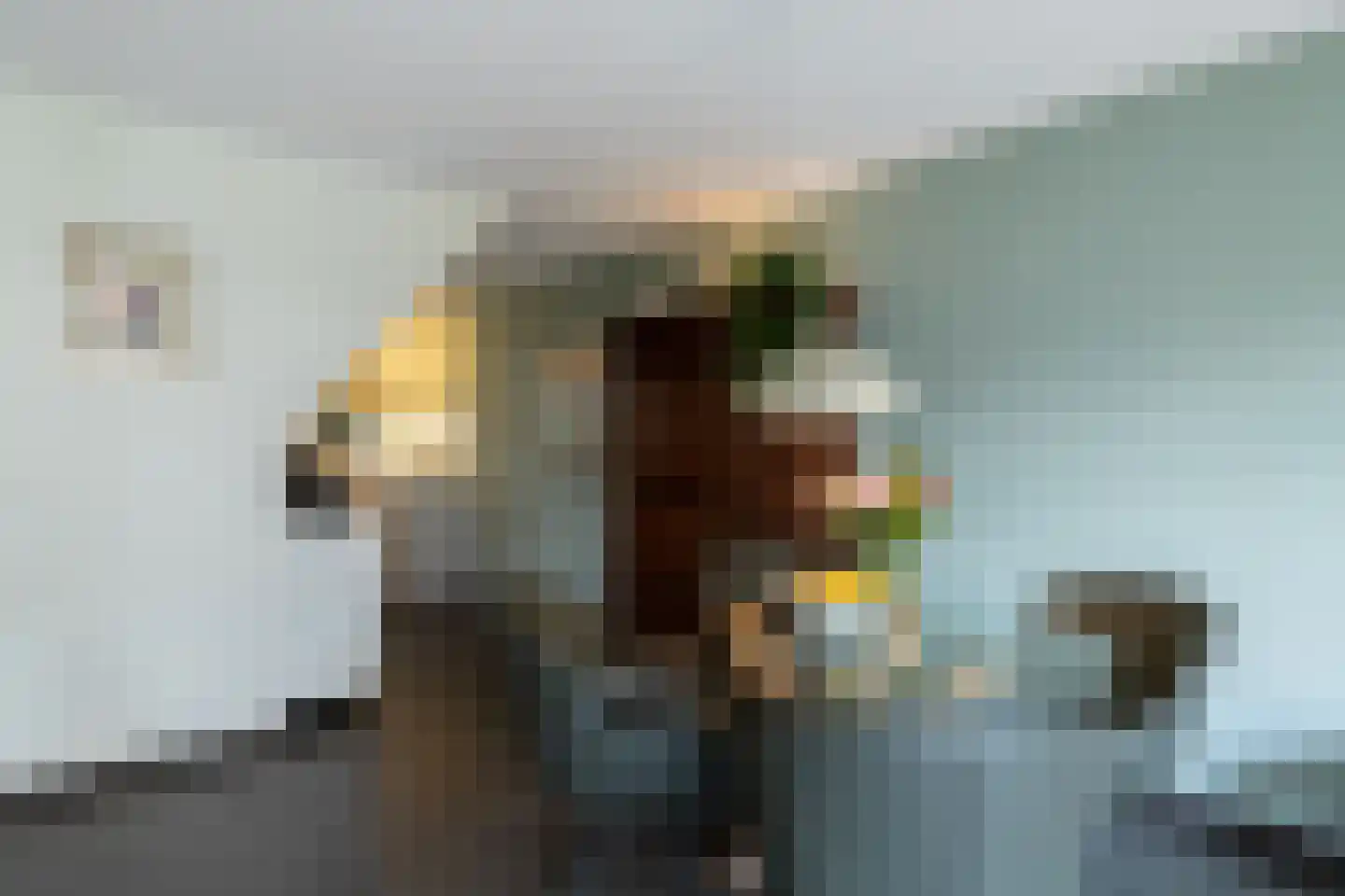Steilsteven 64 Papendrecht thumbnail 10