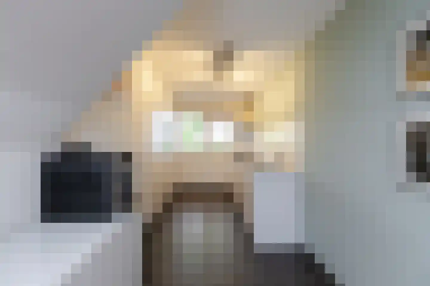 Steilsteven 64 Papendrecht thumbnail 11