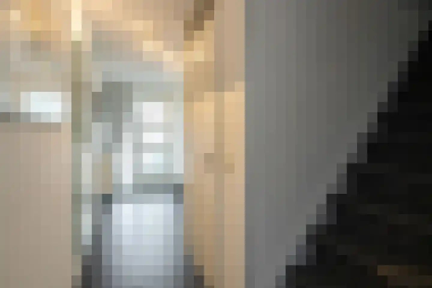 Steilsteven 64 Papendrecht thumbnail 14