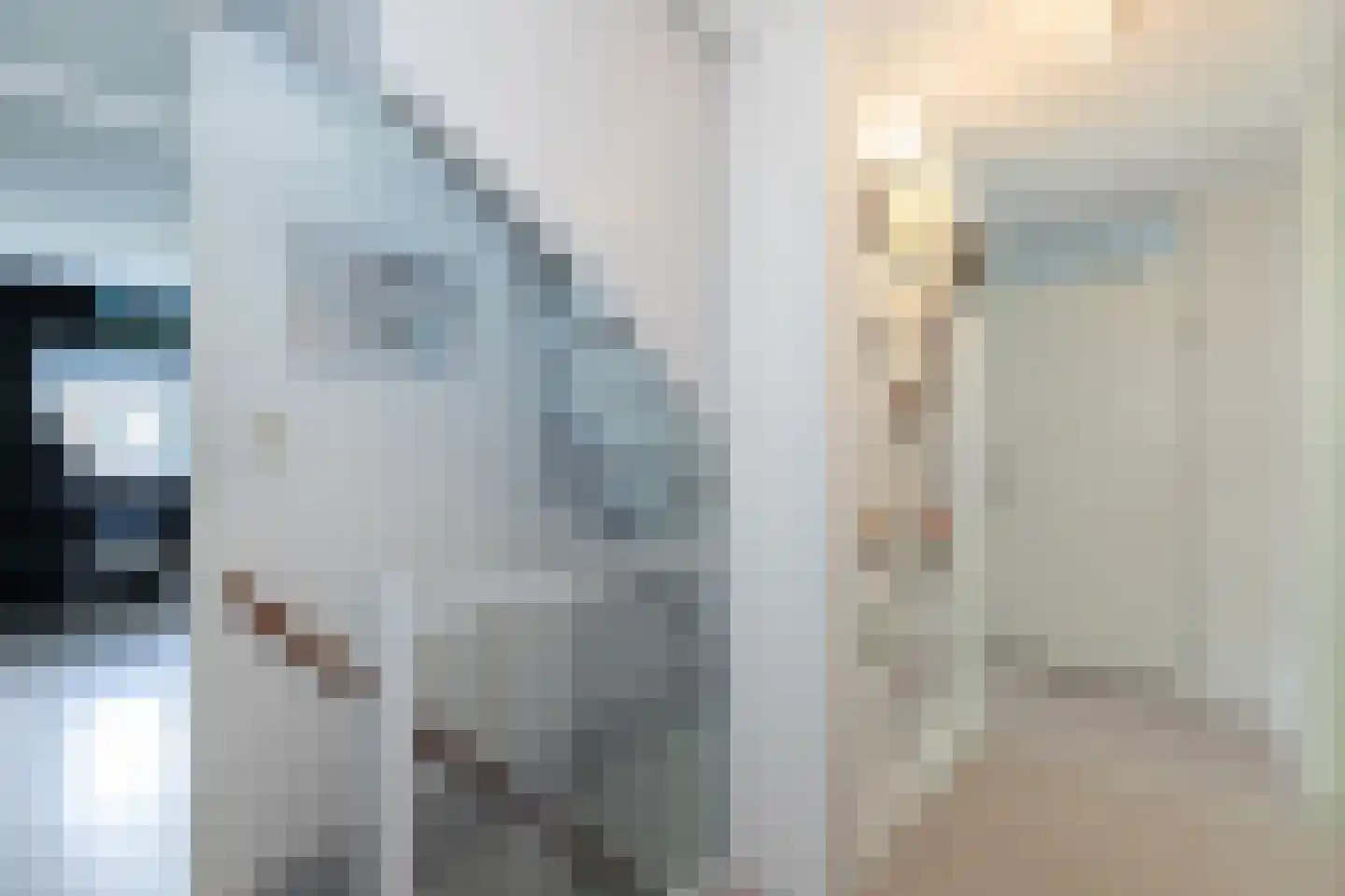Steilsteven 64 Papendrecht thumbnail 15