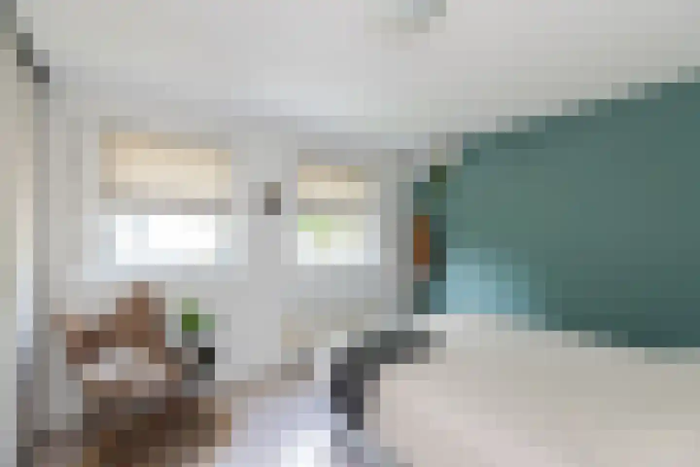 Steilsteven 64 Papendrecht thumbnail 16