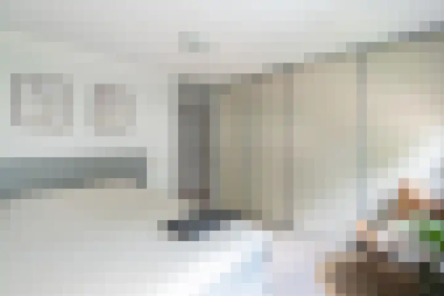 Steilsteven 64 Papendrecht thumbnail 17