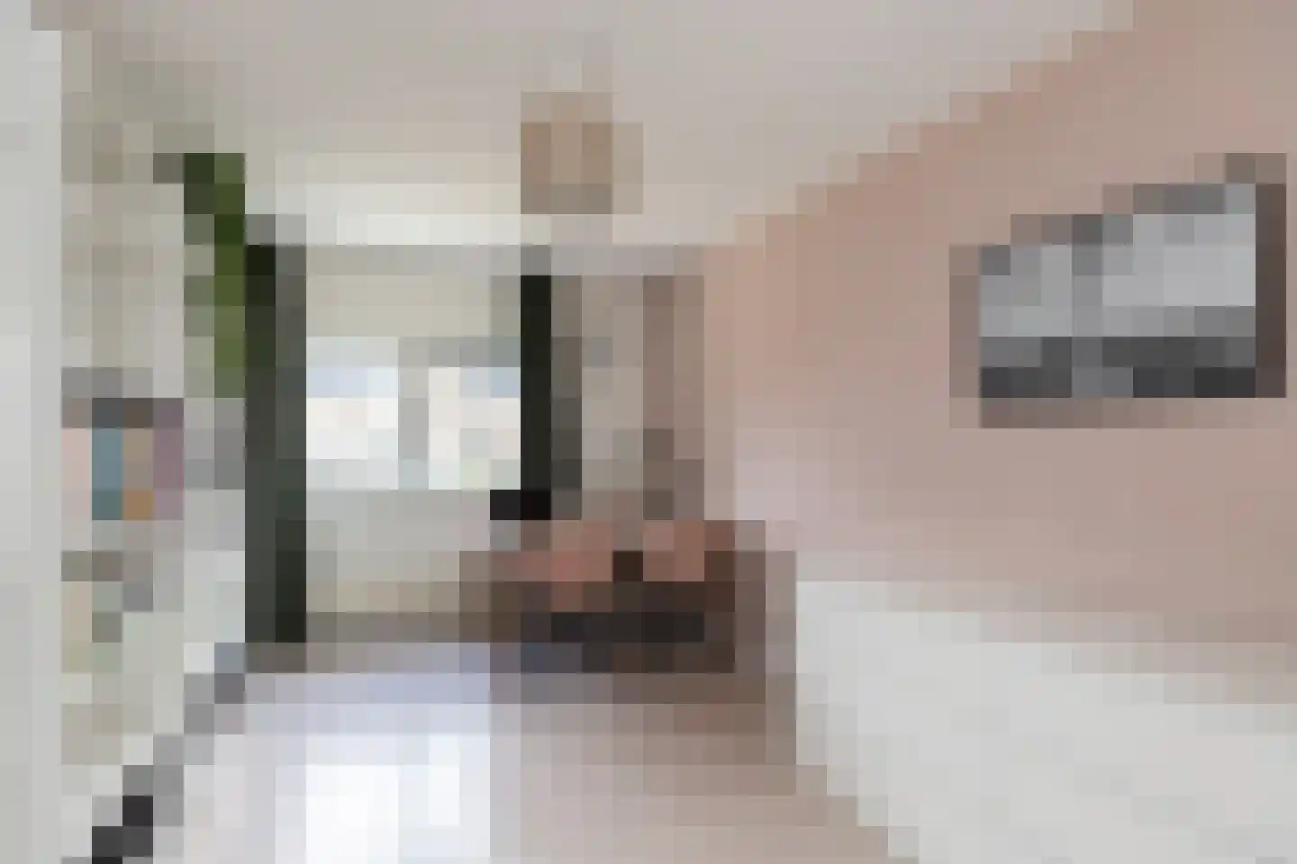 Steilsteven 64 Papendrecht thumbnail 19