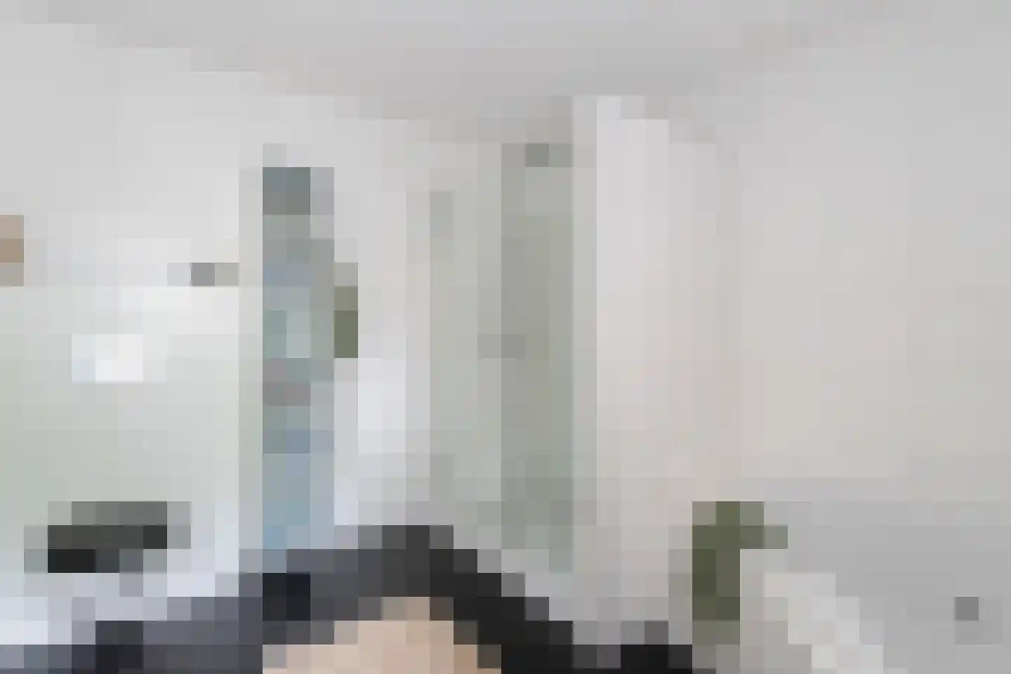 Steilsteven 64 Papendrecht thumbnail 20