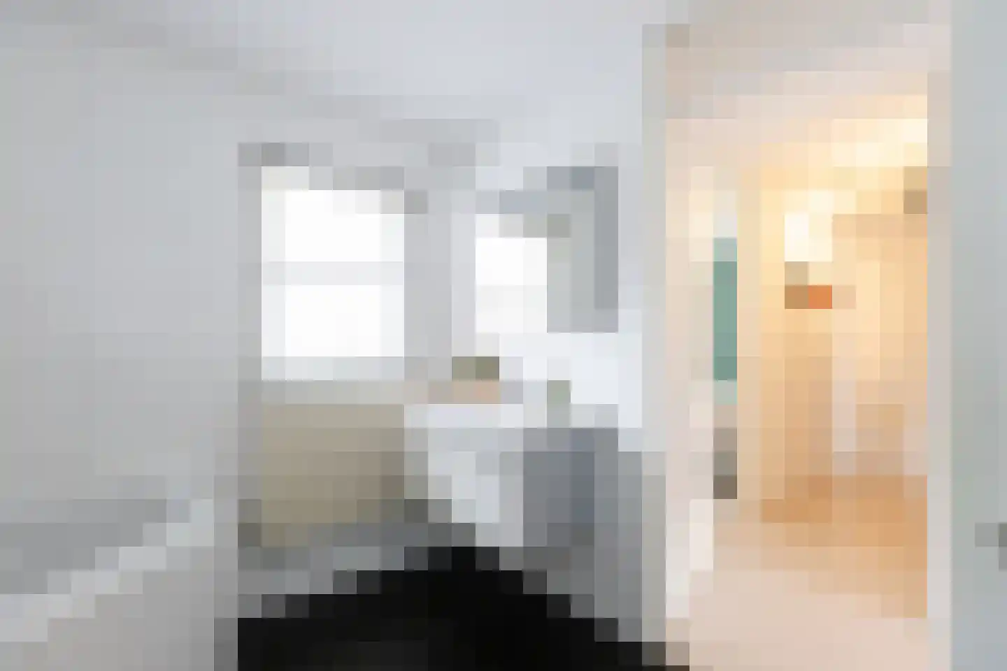 Steilsteven 64 Papendrecht thumbnail 22