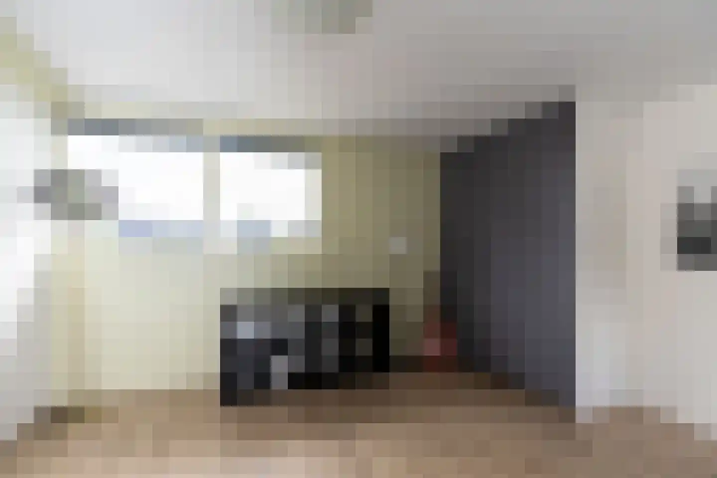 Steilsteven 64 Papendrecht thumbnail 23
