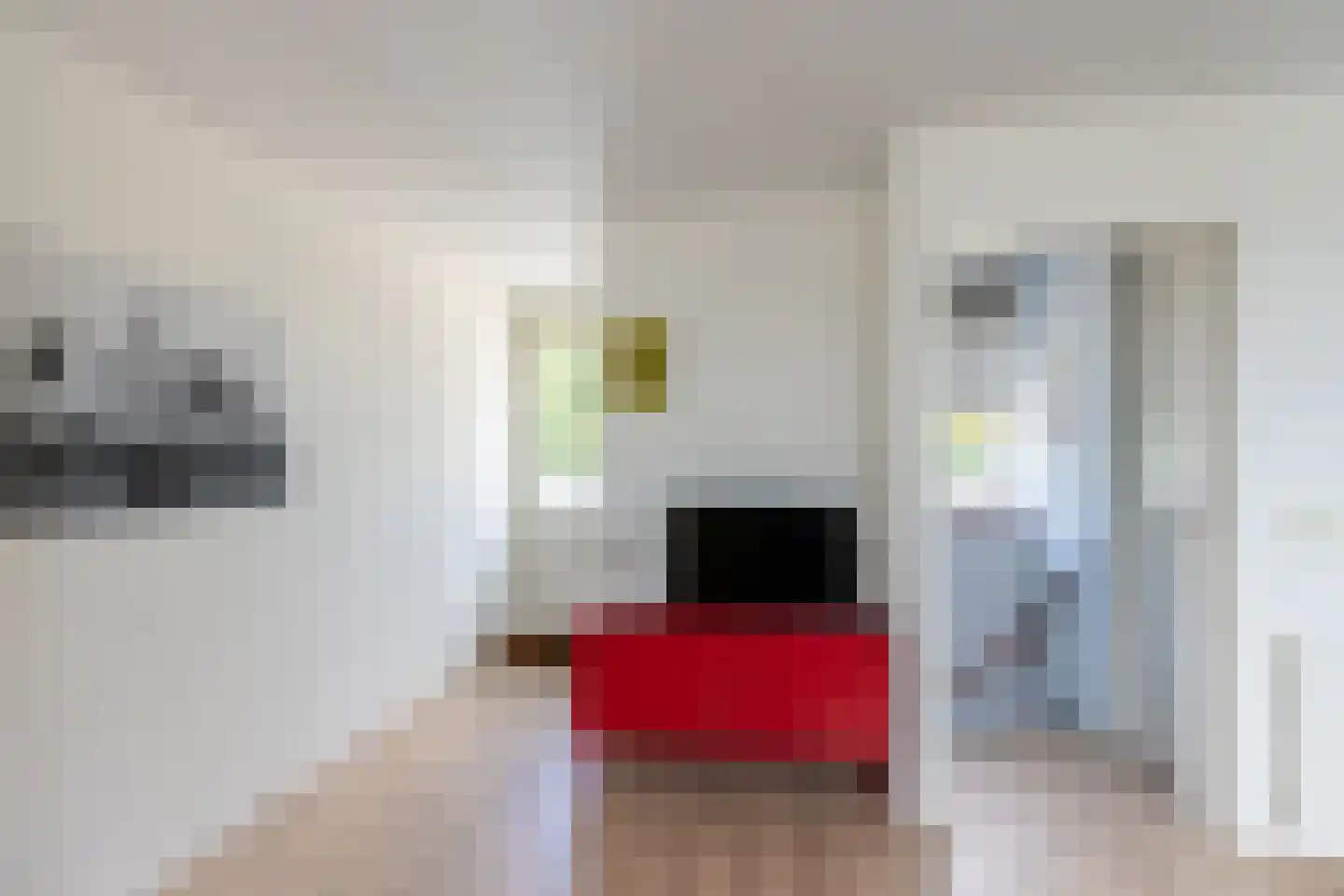 Steilsteven 64 Papendrecht thumbnail 24