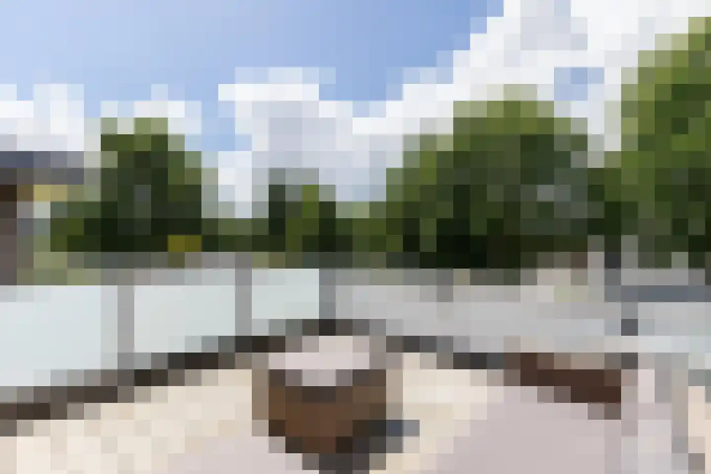 Steilsteven 64 Papendrecht thumbnail 25