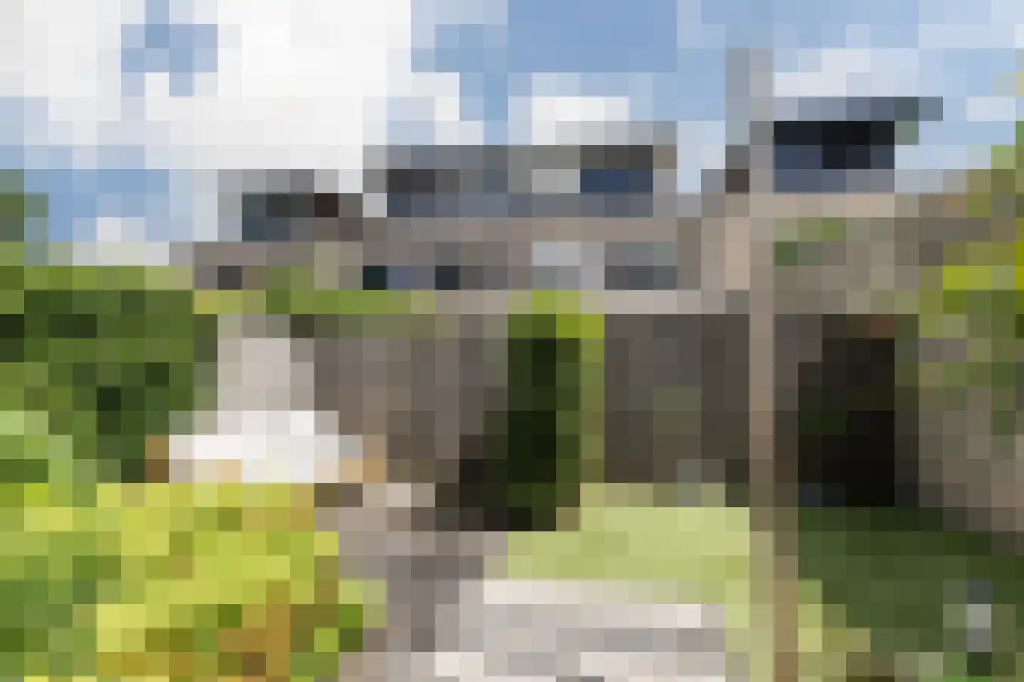 Steilsteven 64 Papendrecht thumbnail 30