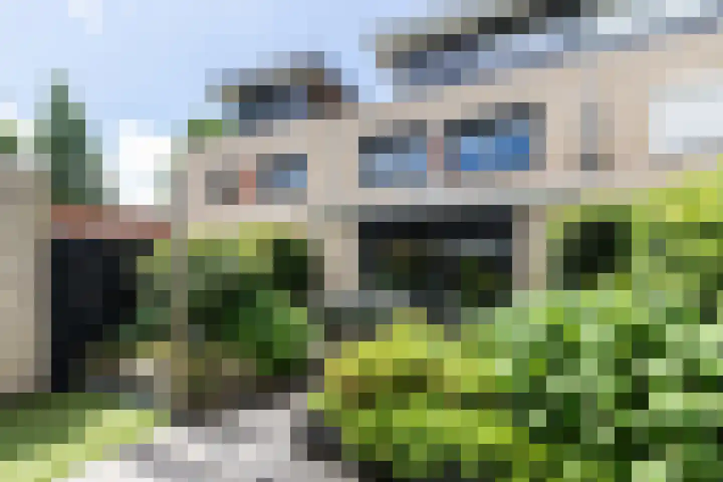 Steilsteven 64 Papendrecht thumbnail 31