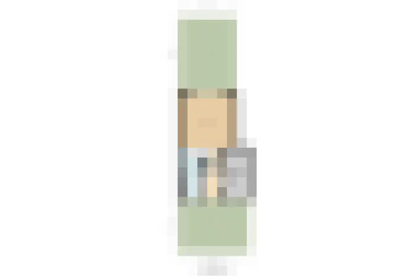Steilsteven 64 Papendrecht thumbnail 32