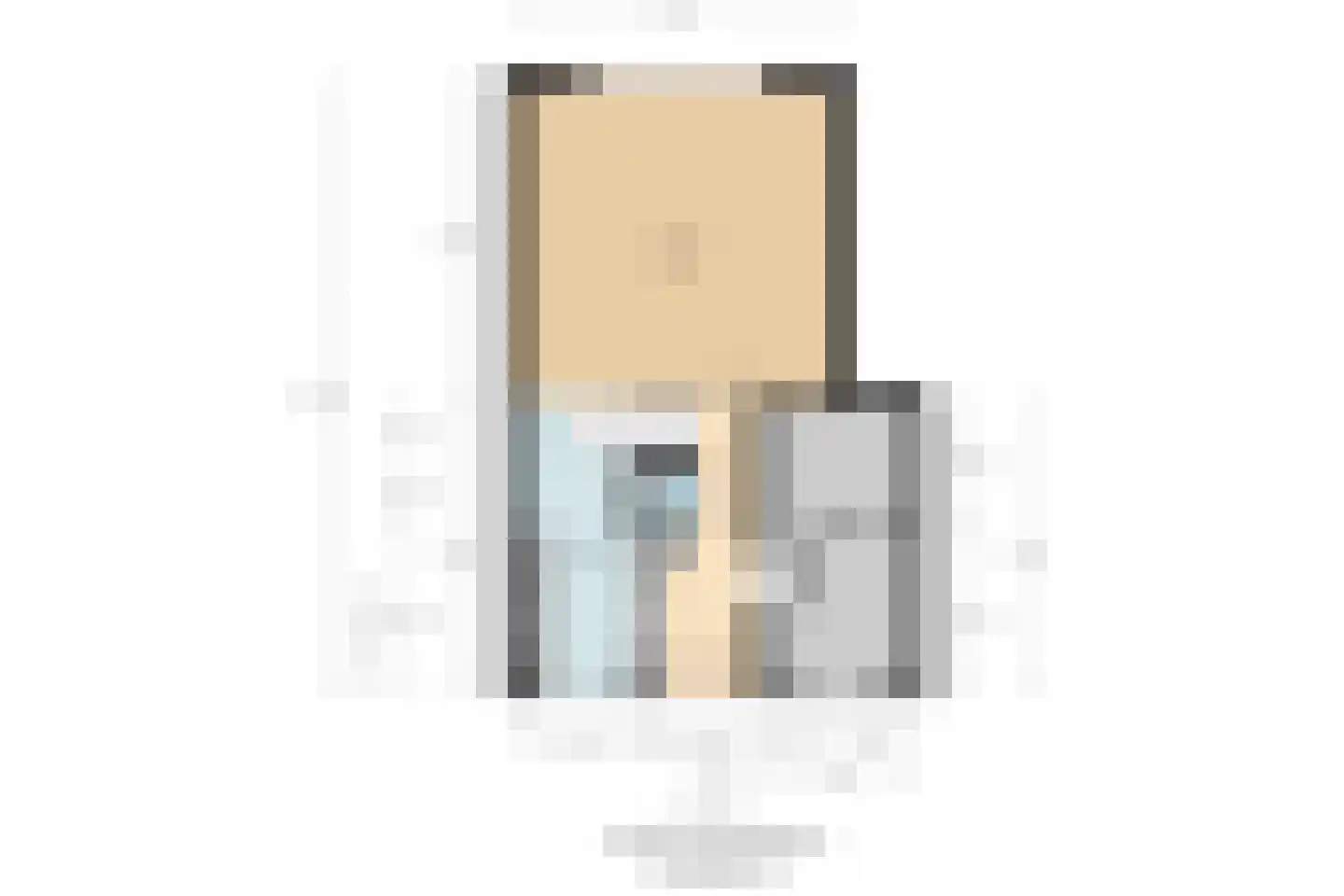 Steilsteven 64 Papendrecht thumbnail 33