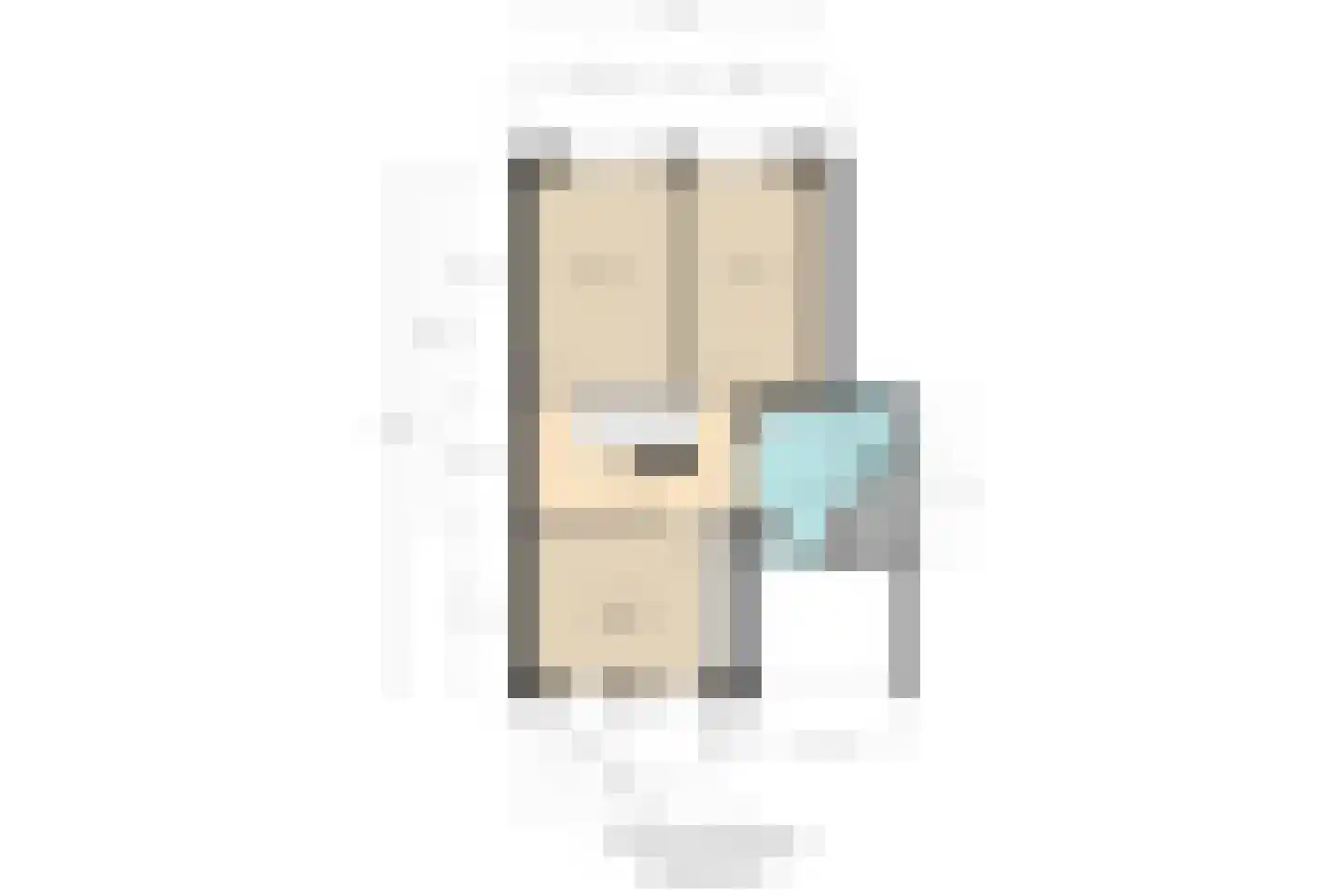 Steilsteven 64 Papendrecht thumbnail 34