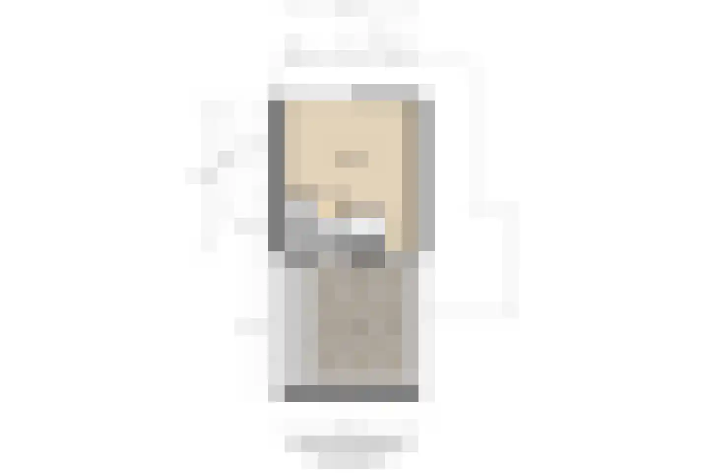 Steilsteven 64 Papendrecht thumbnail 35