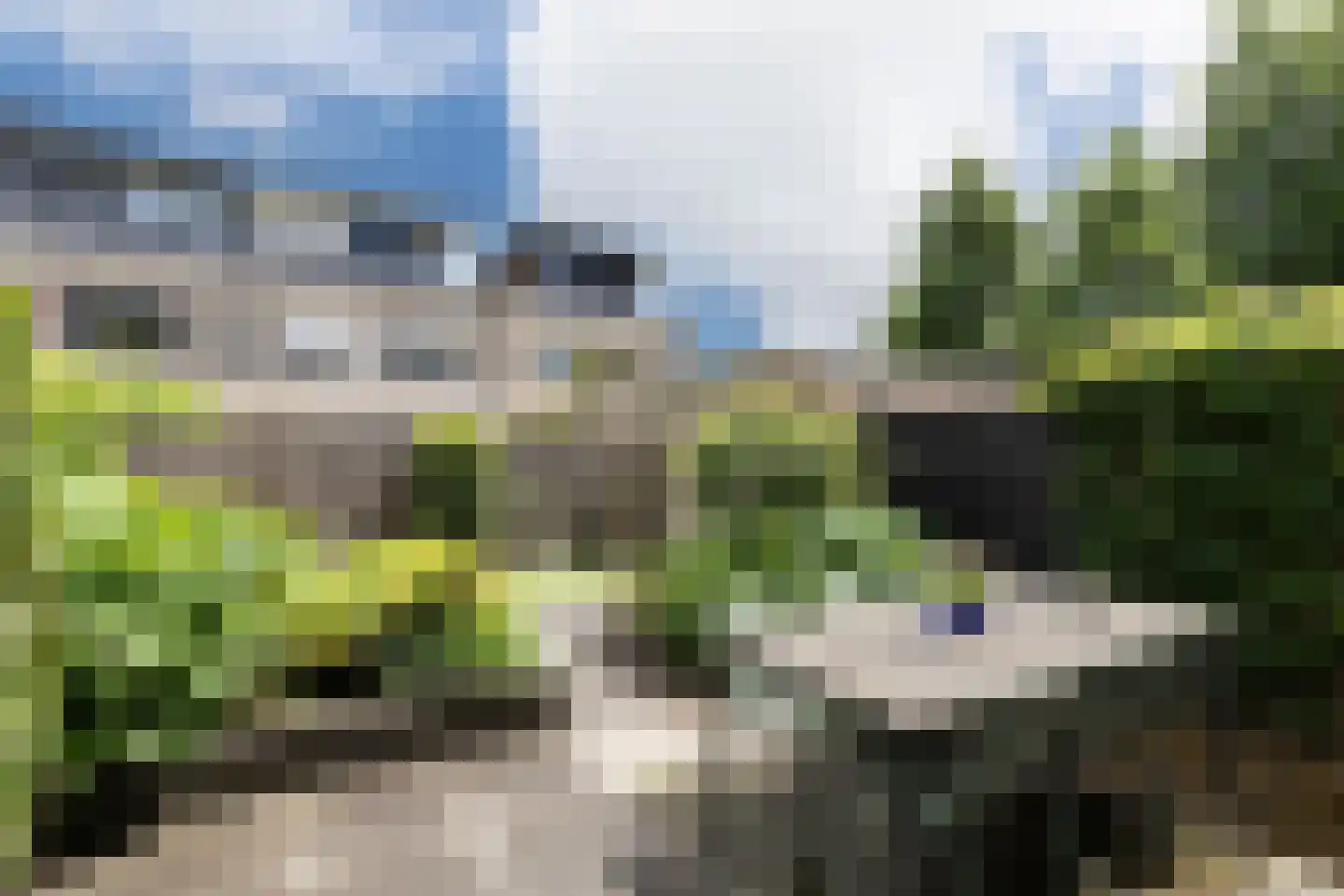 Steilsteven 64 Papendrecht thumbnail 4