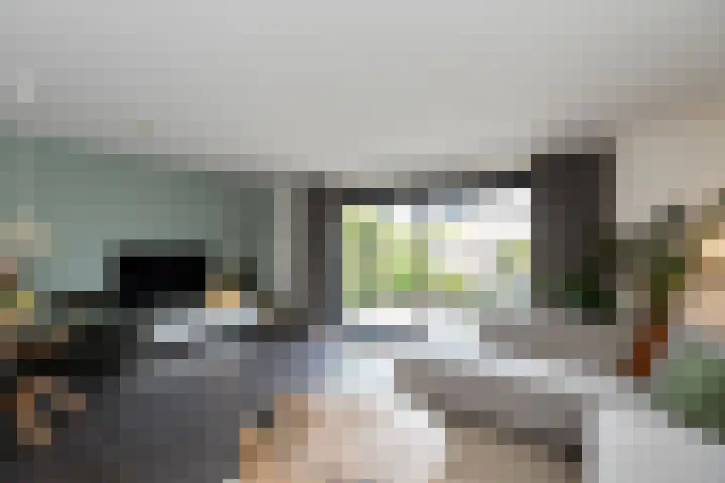 Steilsteven 64 Papendrecht thumbnail 6