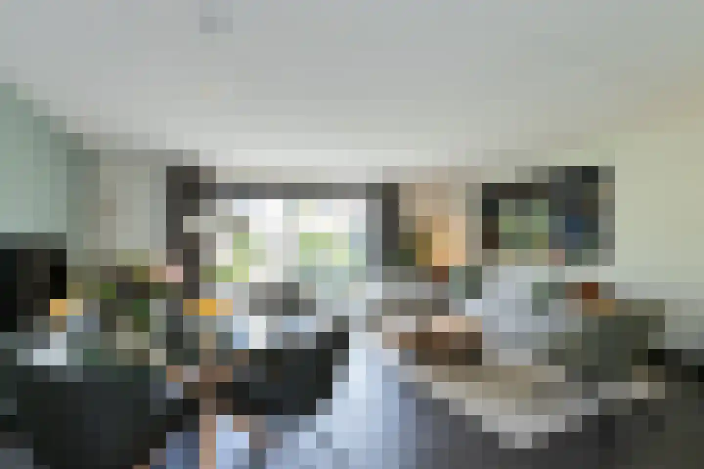 Steilsteven 64 Papendrecht thumbnail 7