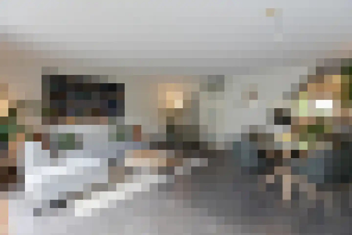 Steilsteven 64 Papendrecht thumbnail 8