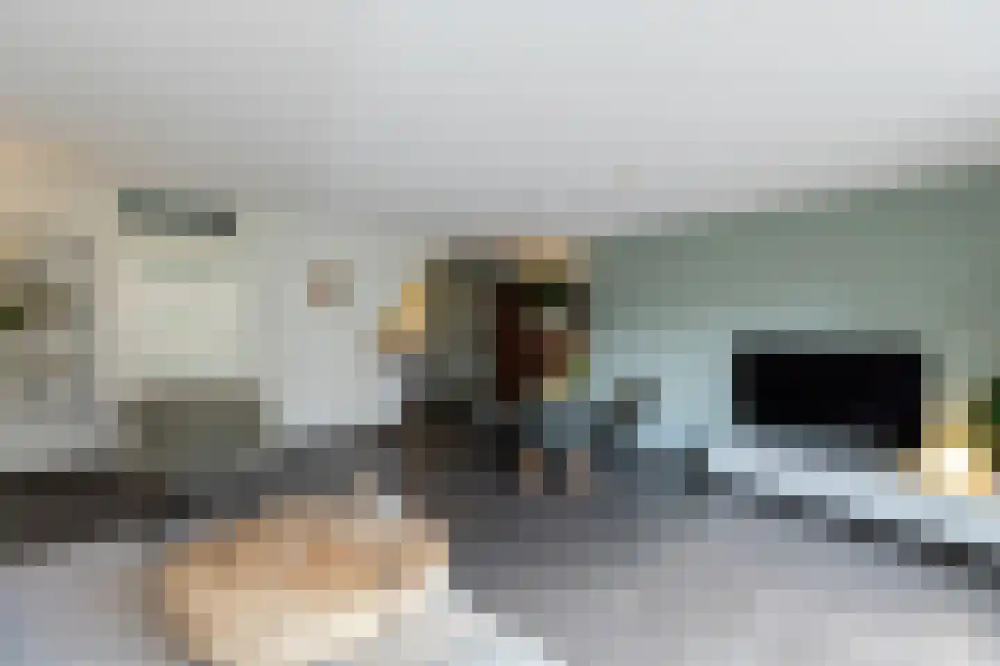 Steilsteven 64 Papendrecht thumbnail 9