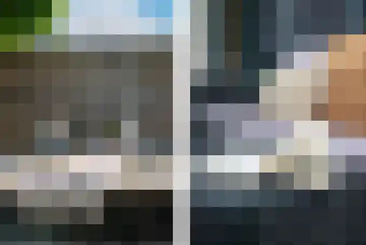 Steilsteven 7 Papendrecht thumbnail 10