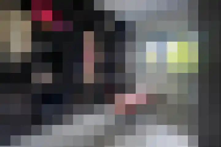 Steilsteven 7 Papendrecht thumbnail 16