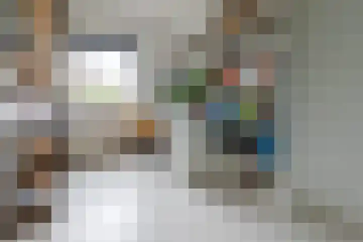 Steilsteven 7 Papendrecht thumbnail 17