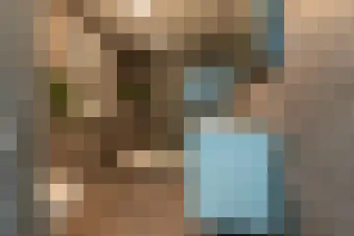Steilsteven 7 Papendrecht thumbnail 18