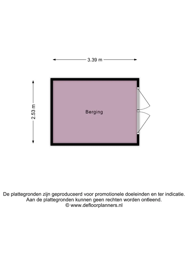 Steilsteven 7 Papendrecht thumbnail 28