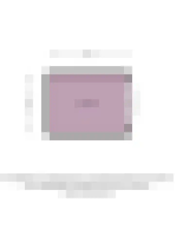 Steilsteven 7 Papendrecht thumbnail 28