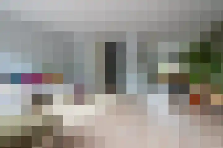 Steilsteven 7 Papendrecht thumbnail 4