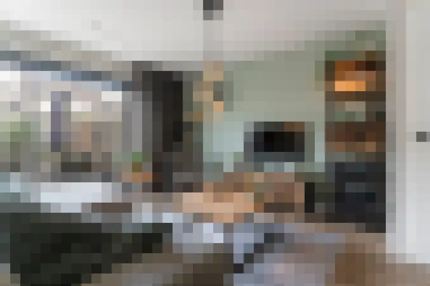 Steilsteven 75 Papendrecht thumbnail 10