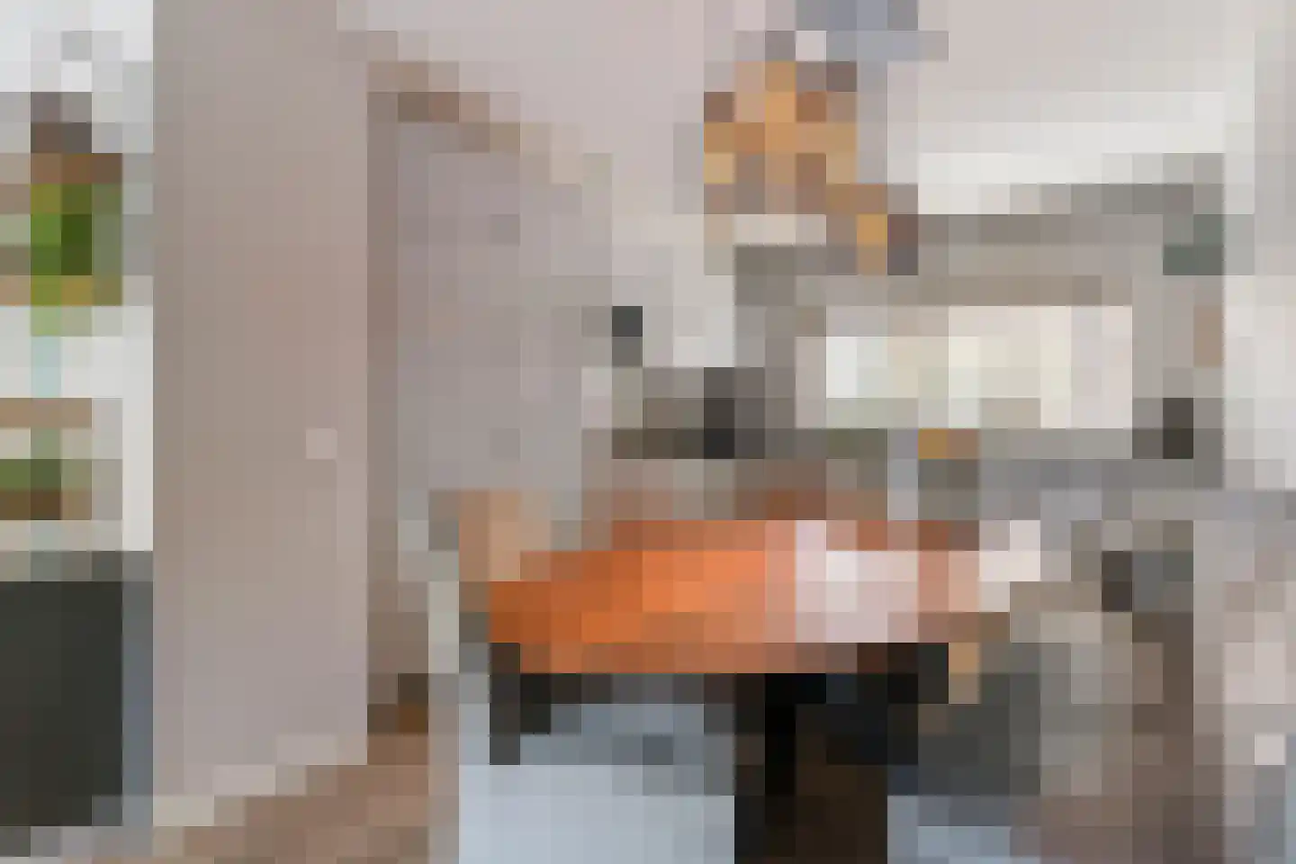 Steilsteven 75 Papendrecht thumbnail 13