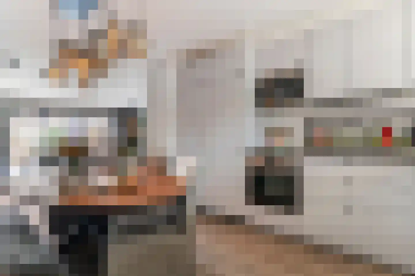 Steilsteven 75 Papendrecht thumbnail 15