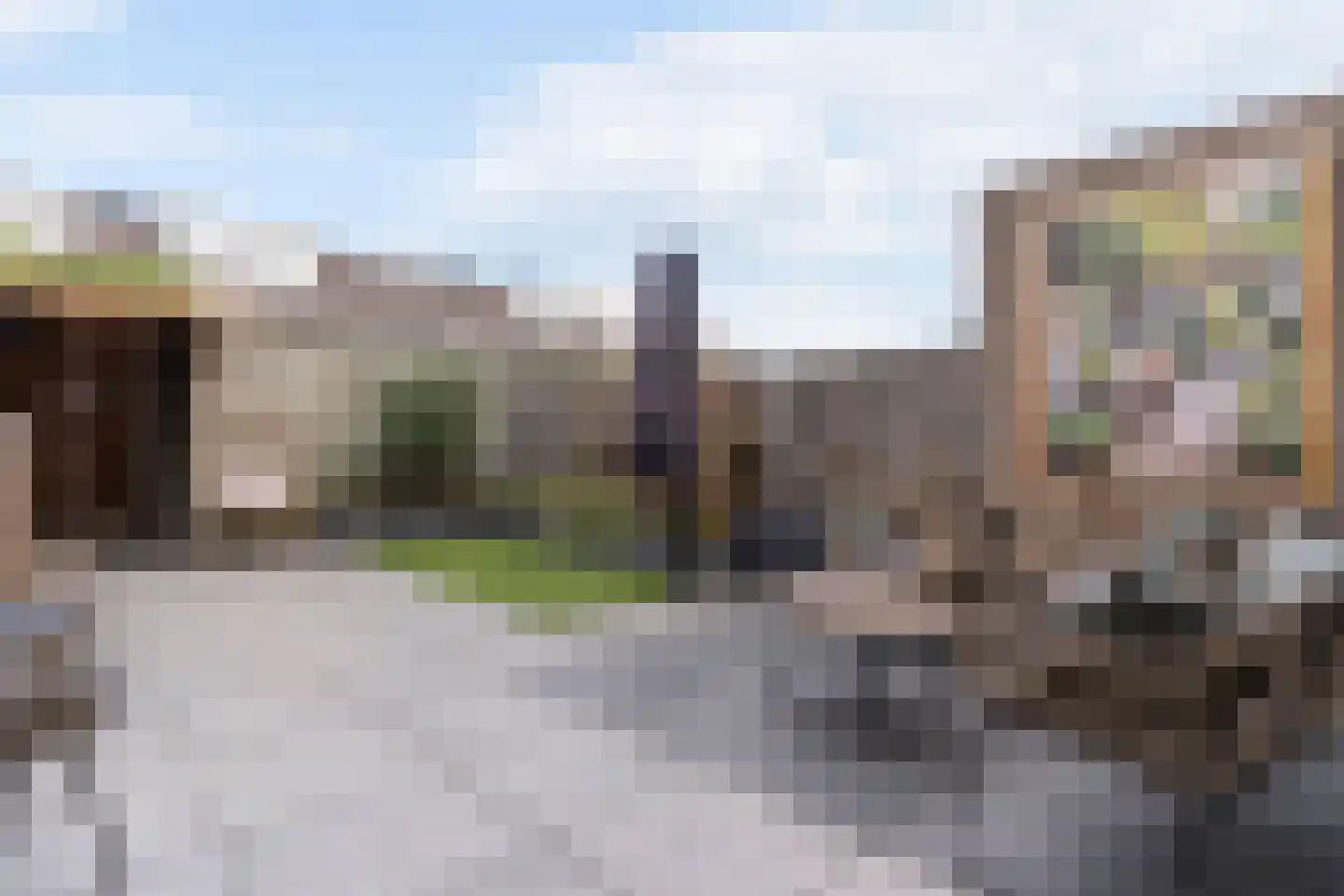 Steilsteven 75 Papendrecht thumbnail 17