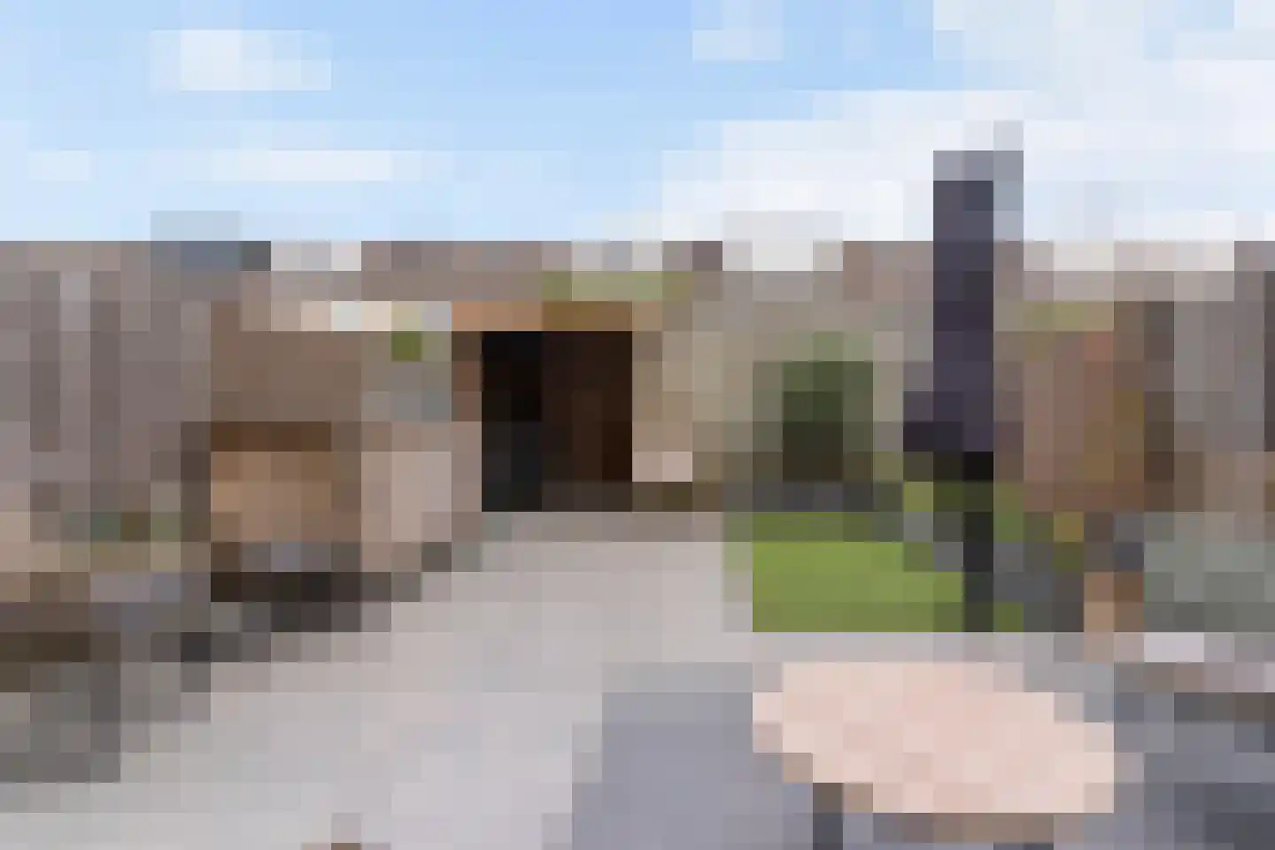 Steilsteven 75 Papendrecht thumbnail 18