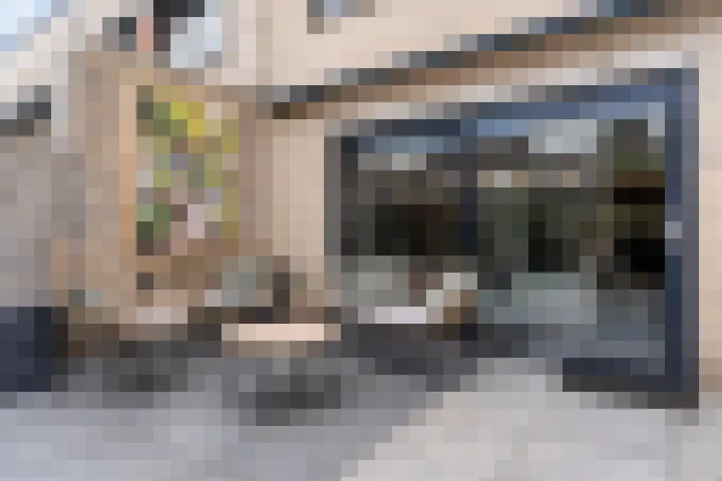 Steilsteven 75 Papendrecht thumbnail 19