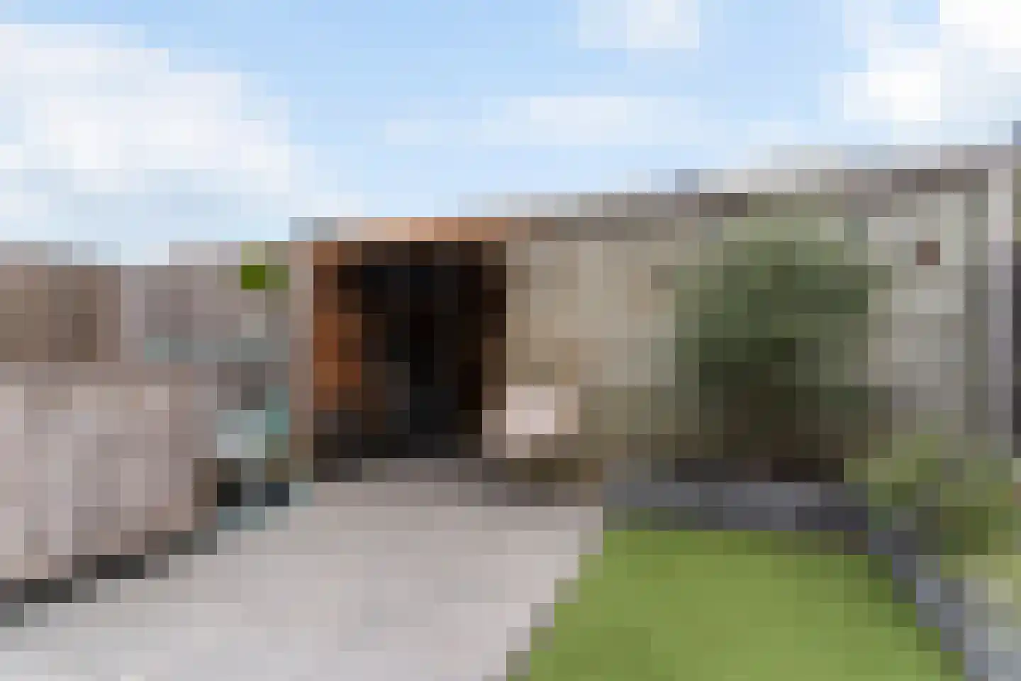 Steilsteven 75 Papendrecht thumbnail 20