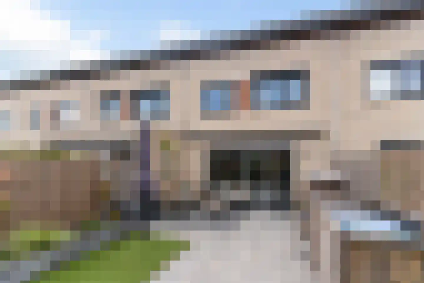 Steilsteven 75 Papendrecht thumbnail 21