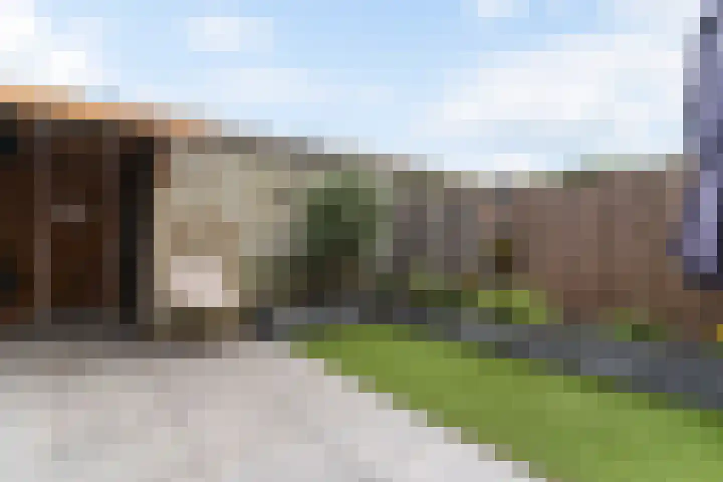 Steilsteven 75 Papendrecht thumbnail 22