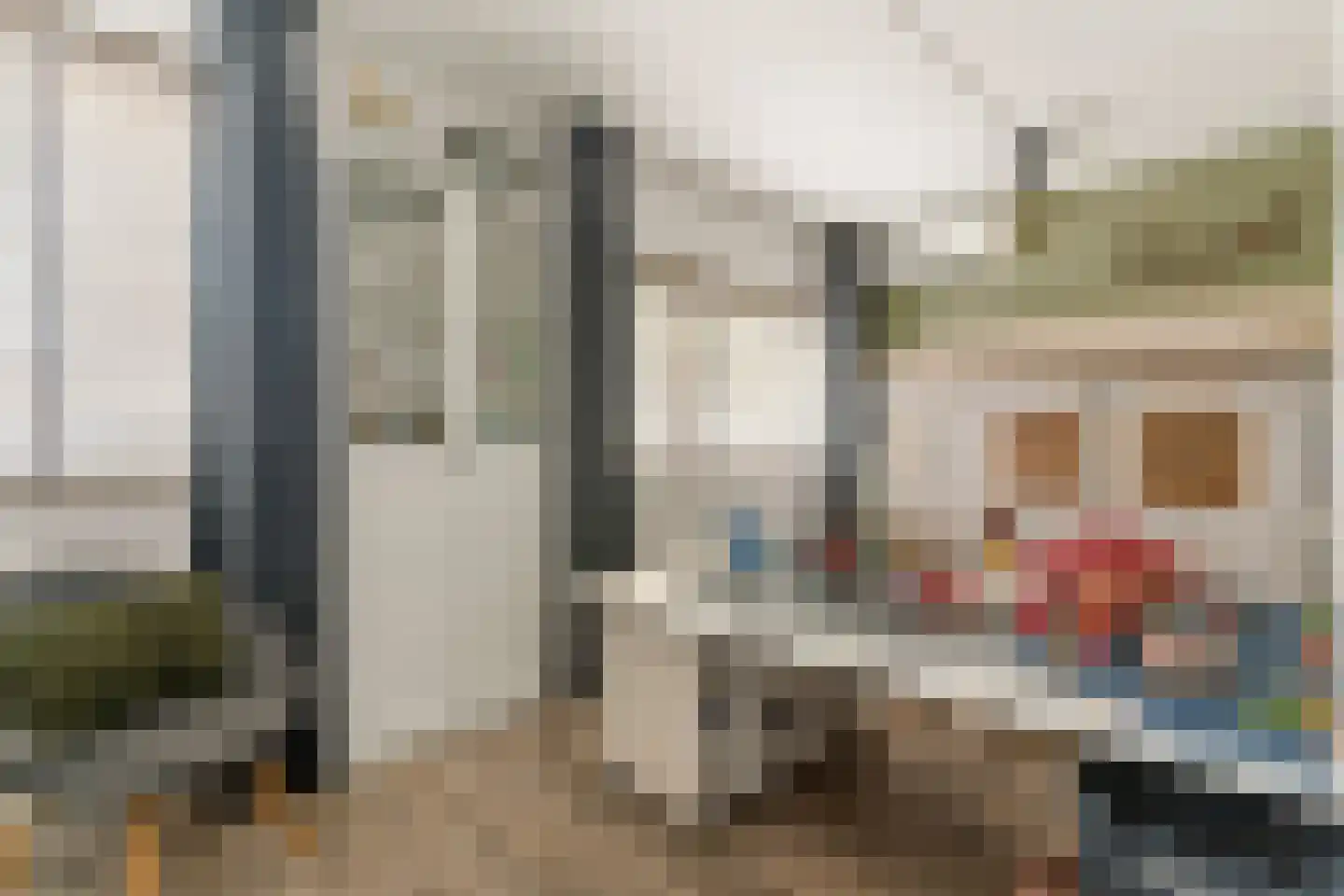 Steilsteven 75 Papendrecht thumbnail 28