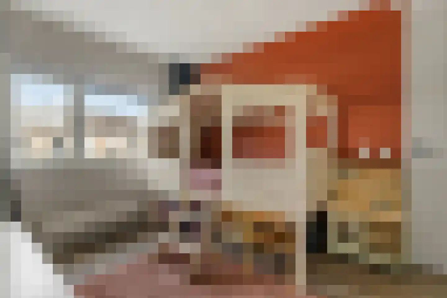 Steilsteven 75 Papendrecht thumbnail 30